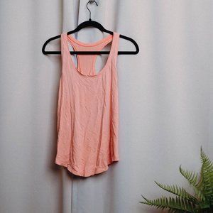 Lulu Love tanktop